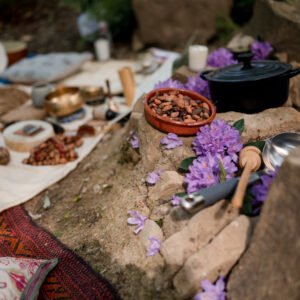 Copy of Unity_woods_folk_and_tale_HR-829