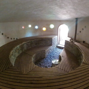 t/sdcard/DCIM/100GOPRO/GOPR0147