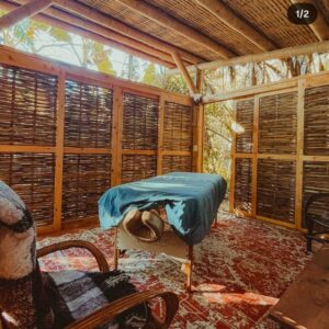 treatment room 1